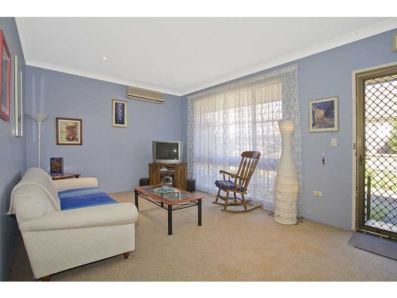 4/22 Homedale Crescent, Connells Point NSW 2221
