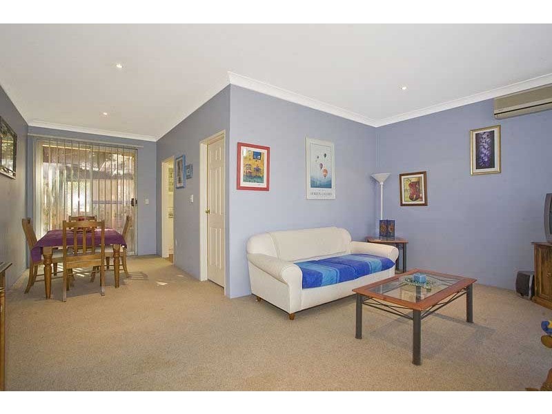 4/22 Homedale Crescent, Connells Point NSW 2221