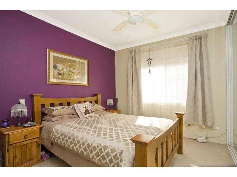 4/22 Homedale Crescent, Connells Point NSW 2221