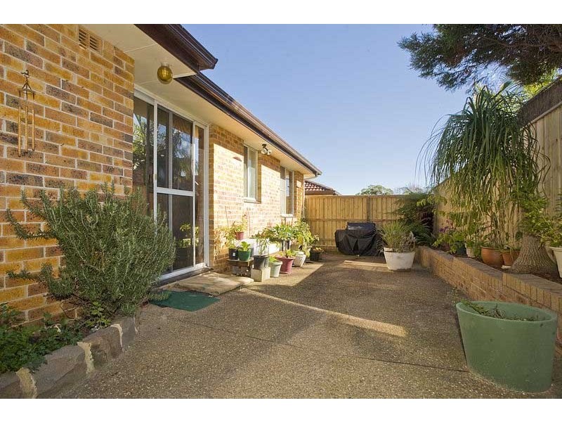 4/22 Homedale Crescent, Connells Point NSW 2221