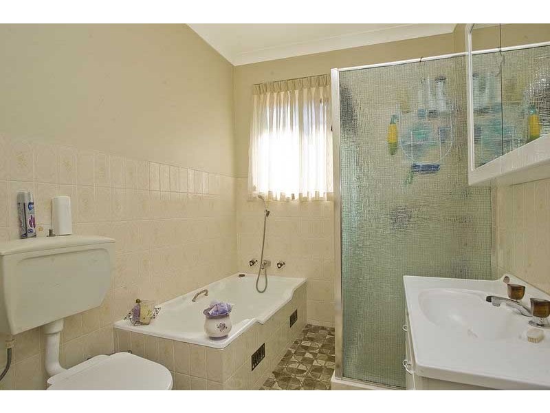 4/22 Homedale Crescent, Connells Point NSW 2221