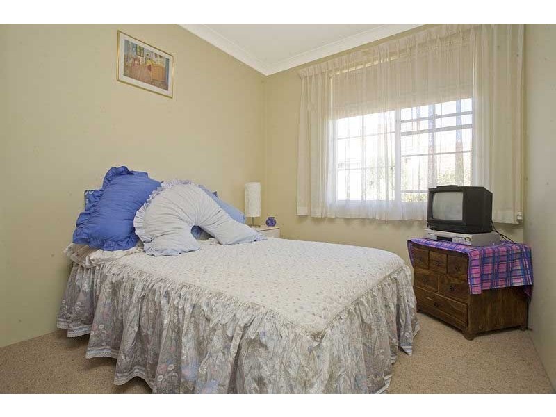 4/22 Homedale Crescent, Connells Point NSW 2221