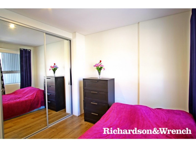 12/50-52 Lawrence Street, Peakhurst NSW 2210
