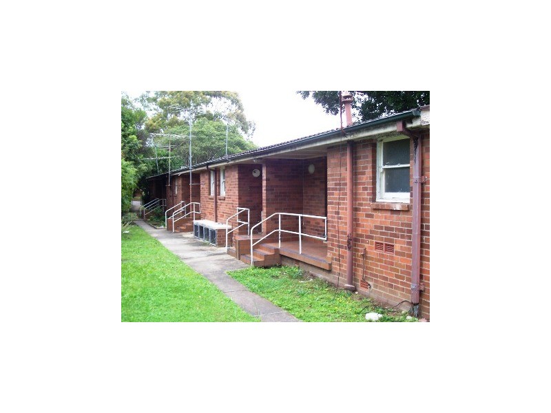 16 Basil Street, Riverwood NSW 2210