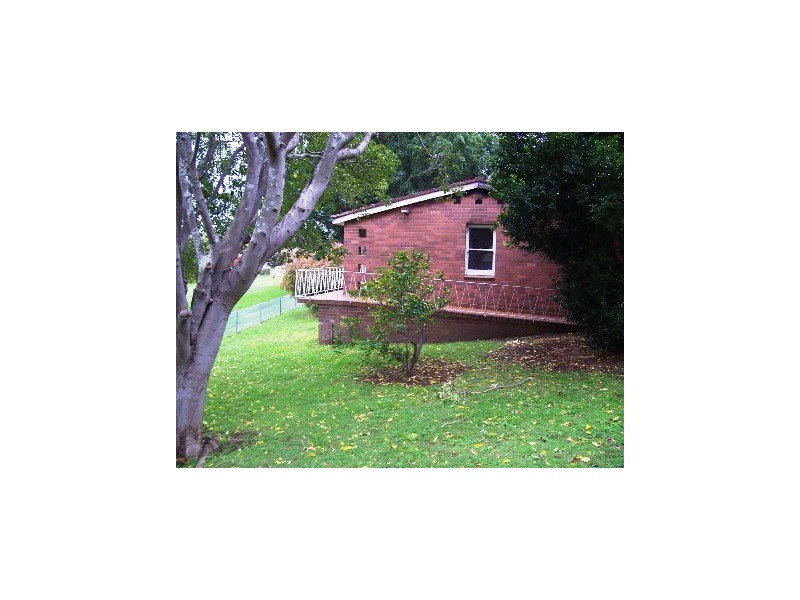 16 Basil Street, Riverwood NSW 2210