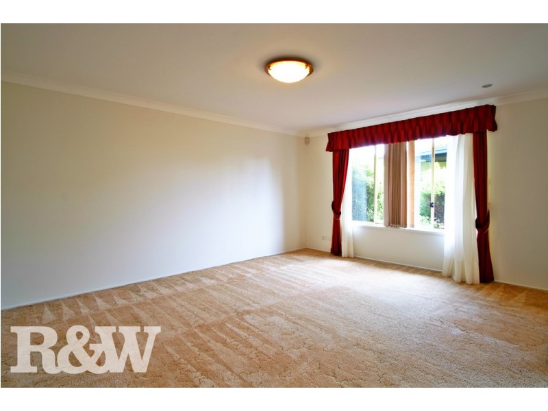 4/91 Baumans Road, Peakhurst NSW 2210