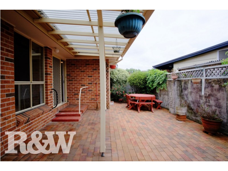 4/91 Baumans Road, Peakhurst NSW 2210