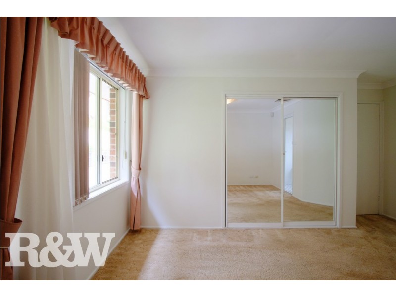 4/91 Baumans Road, Peakhurst NSW 2210