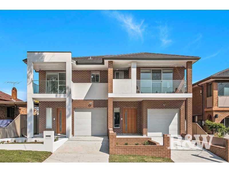 9 Henry Lawson Drive, Peakhurst NSW 2210