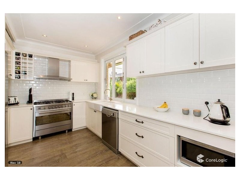 4 Byron Street, Peakhurst Heights NSW 2210