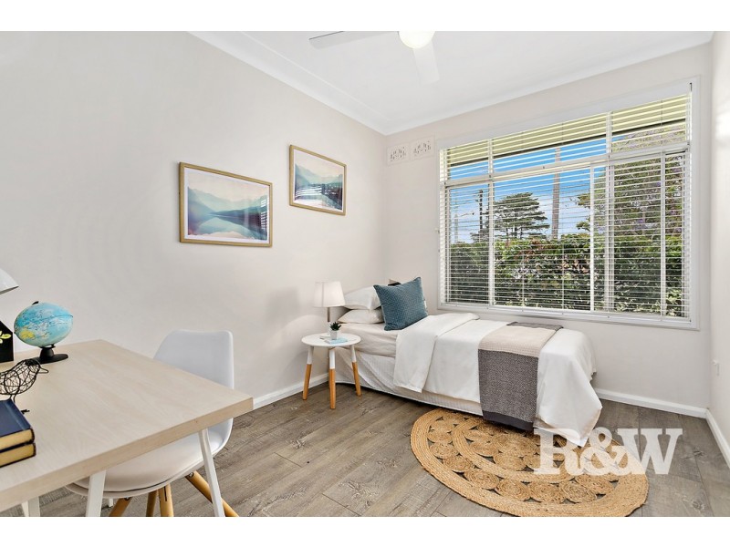 4 Byron Street, Peakhurst Heights NSW 2210