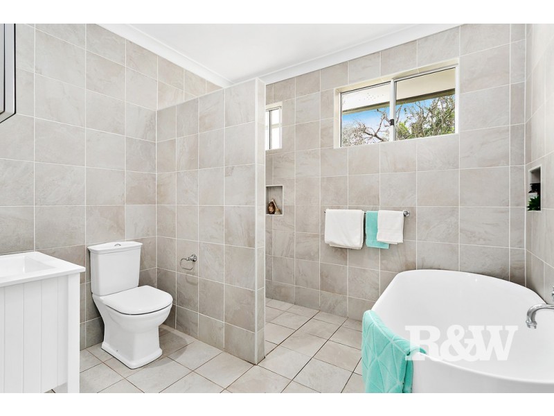 4 Byron Street, Peakhurst Heights NSW 2210