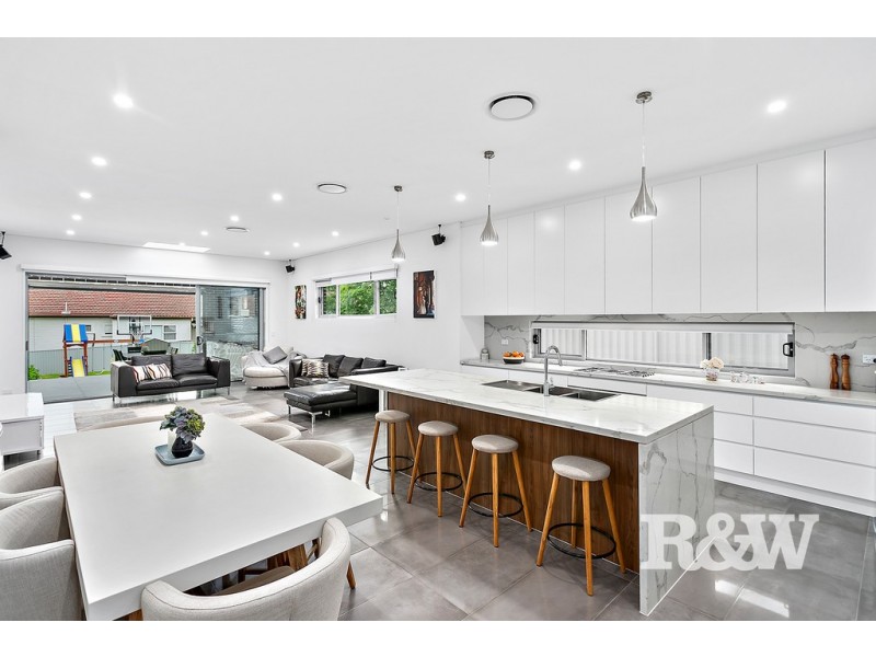 53A Stoddart Street, Roselands NSW 2196