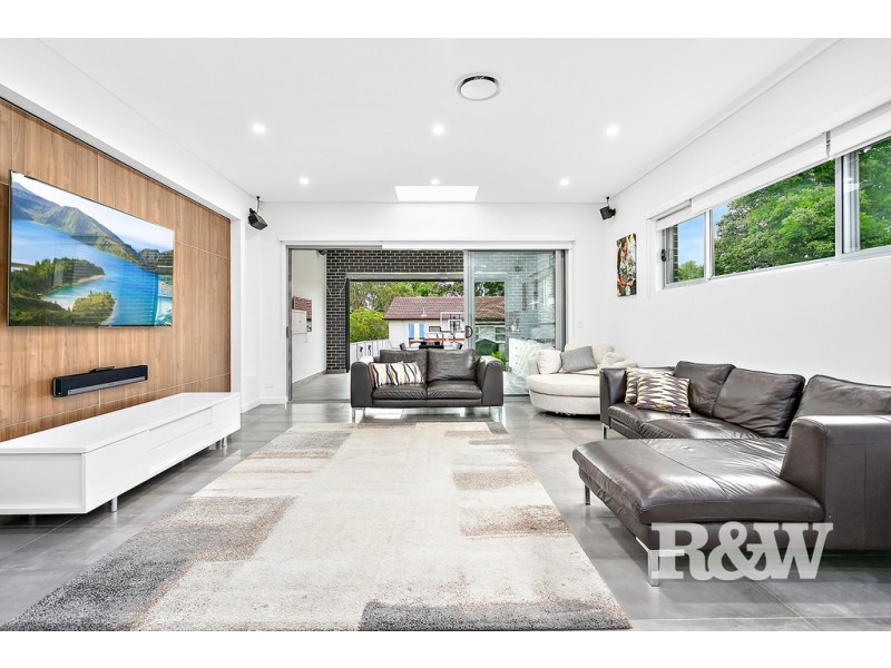 53A Stoddart Street, Roselands NSW 2196