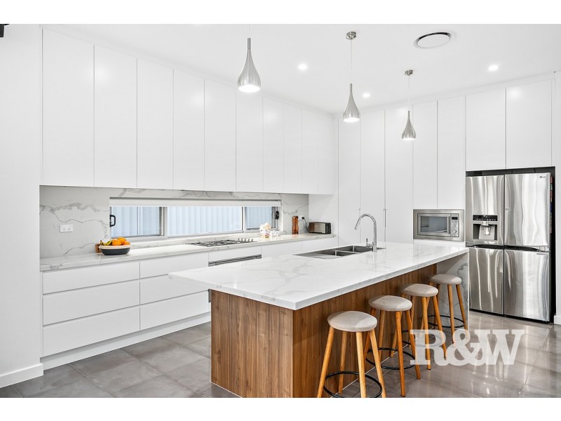 53A Stoddart Street, Roselands NSW 2196