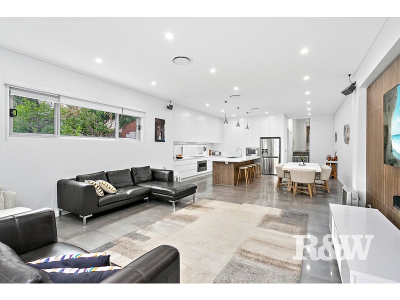 53A Stoddart Street, Roselands NSW 2196