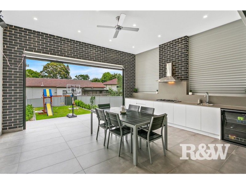 53A Stoddart Street, Roselands NSW 2196