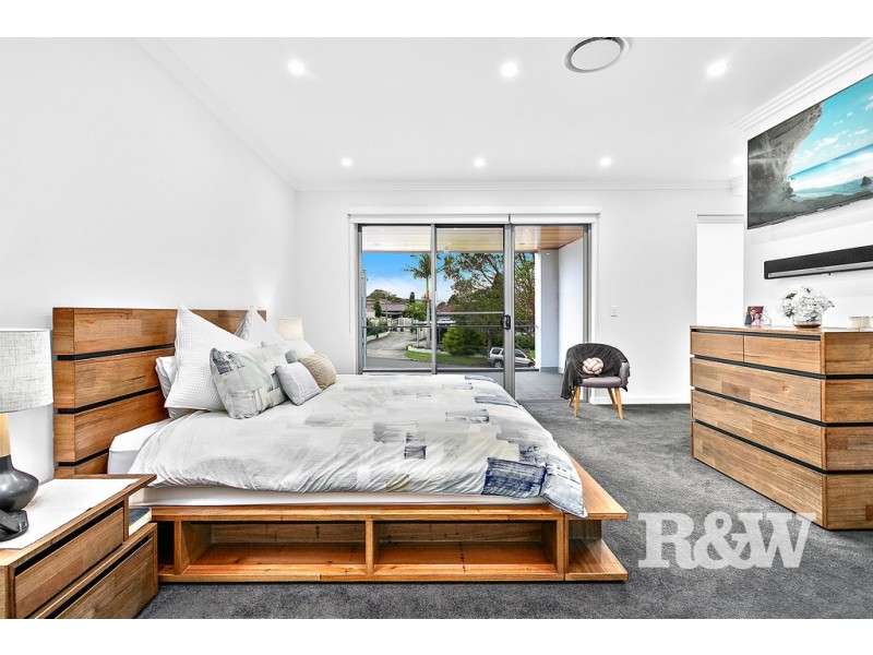 53A Stoddart Street, Roselands NSW 2196