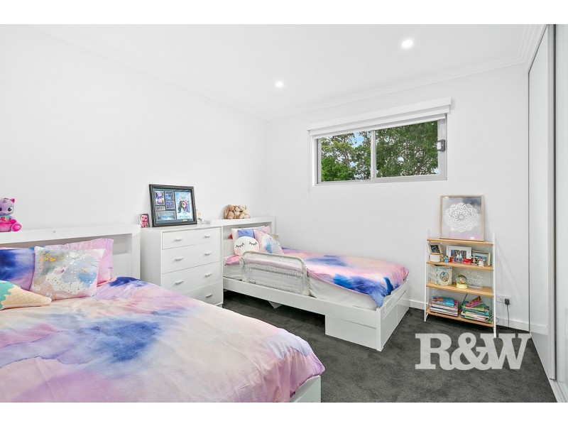 53A Stoddart Street, Roselands NSW 2196