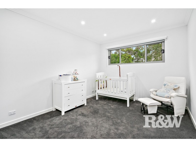 53A Stoddart Street, Roselands NSW 2196