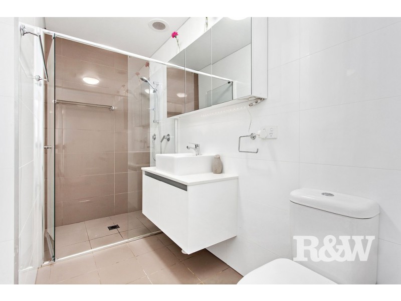 12/3-7 Gover Street, Peakhurst NSW 2210