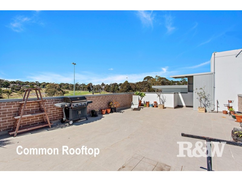 12/3-7 Gover Street, Peakhurst NSW 2210