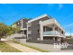 3/1-3 Hugh Avenue, Peakhurst NSW 2210