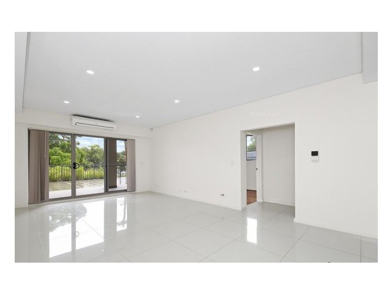 3/1-3 Hugh Avenue, Peakhurst NSW 2210