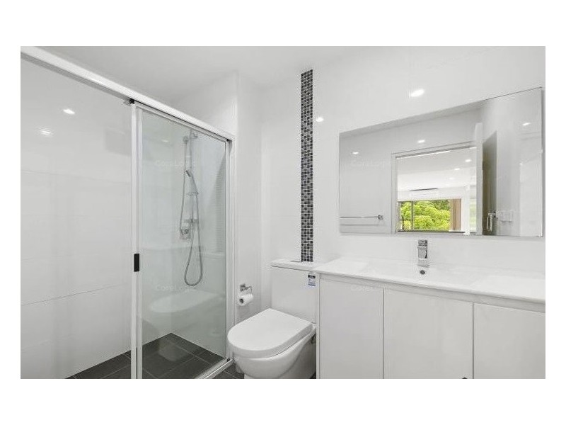 3/1-3 Hugh Avenue, Peakhurst NSW 2210