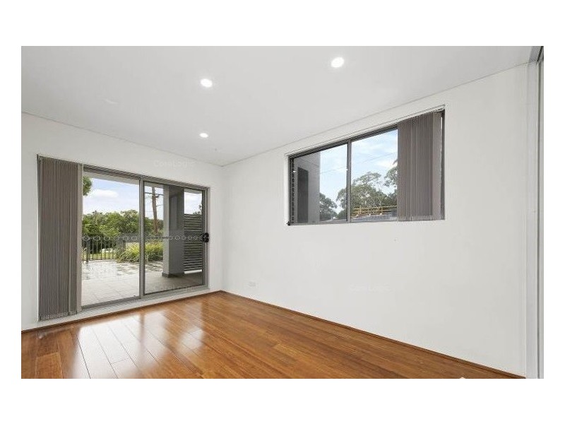 3/1-3 Hugh Avenue, Peakhurst NSW 2210