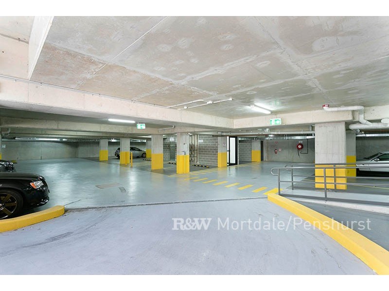 3/1-3 Hugh Avenue, Peakhurst NSW 2210