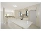 21 Tonbridge Street, Ramsgate NSW 2217