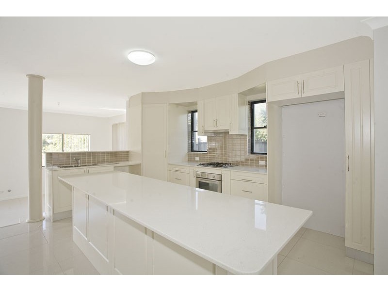 21 Tonbridge Street, Ramsgate NSW 2217