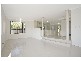 21 Tonbridge Street, Ramsgate NSW 2217