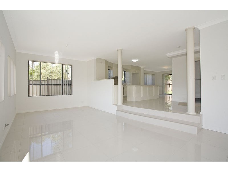 21 Tonbridge Street, Ramsgate NSW 2217