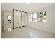 21 Tonbridge Street, Ramsgate NSW 2217