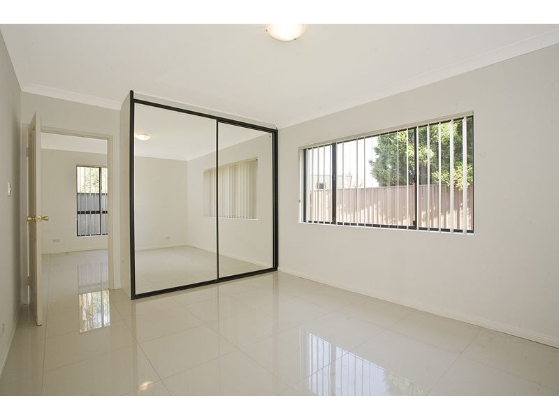 21 Tonbridge Street, Ramsgate NSW 2217