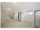 21 Tonbridge Street, Ramsgate NSW 2217