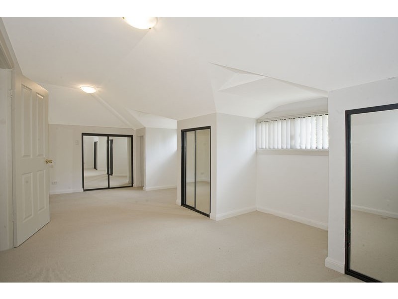 21 Tonbridge Street, Ramsgate NSW 2217