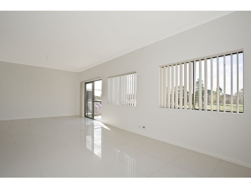 21 Tonbridge Street, Ramsgate NSW 2217