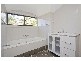 21 Tonbridge Street, Ramsgate NSW 2217