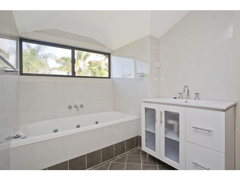 21 Tonbridge Street, Ramsgate NSW 2217