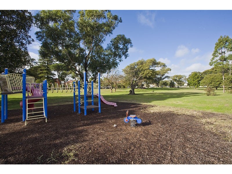 21 Tonbridge Street, Ramsgate NSW 2217