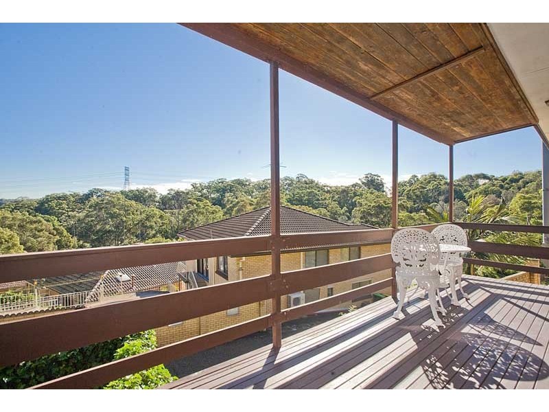 53 Allwood Crescent, Lugarno NSW 2210