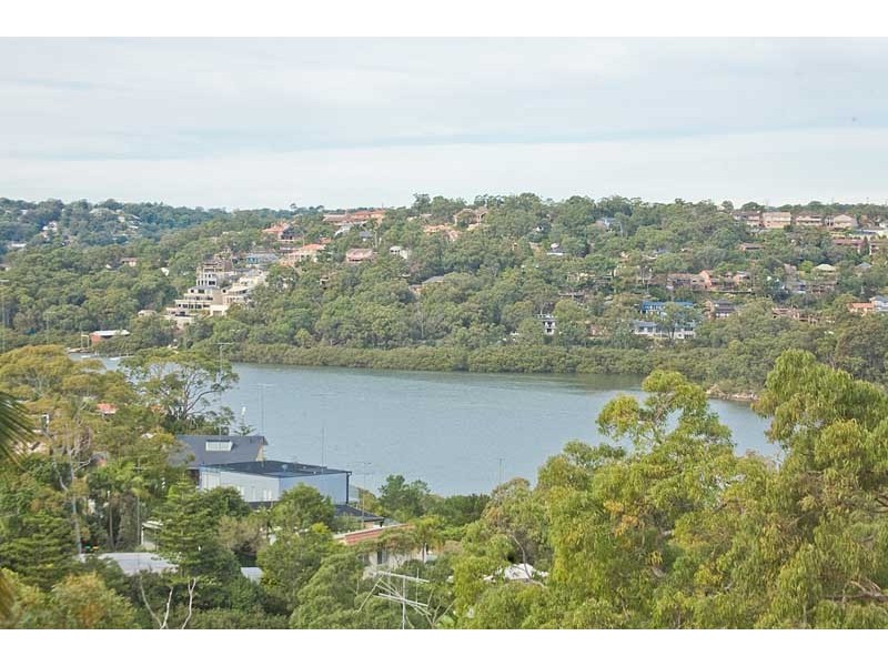 13 Elm Street, Lugarno NSW 2210