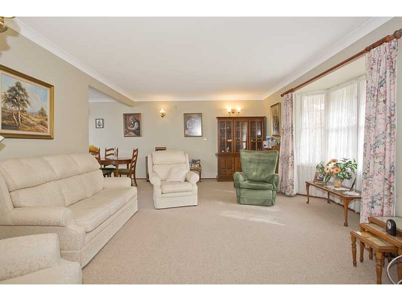 13 Elm Street, Lugarno NSW 2210