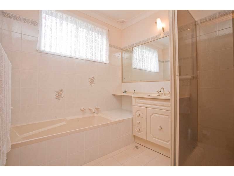 13 Elm Street, Lugarno NSW 2210