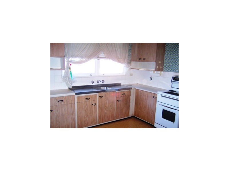 525 Forest Road, Penshurst NSW 2222