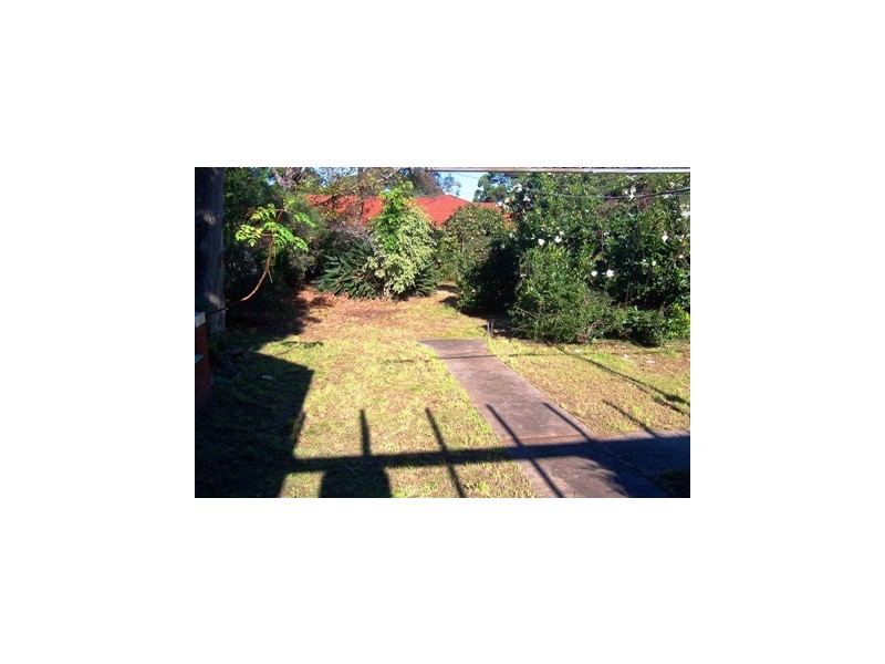 525 Forest Road, Penshurst NSW 2222