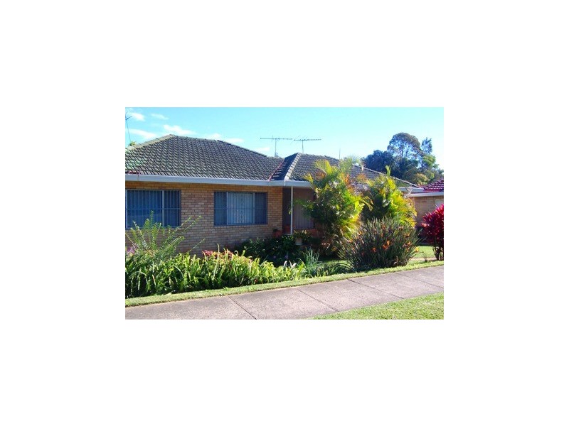 121 Morts Road, Mortdale NSW 2223